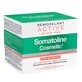 Somatoline Frisches Modelliergel 250ml