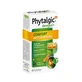 Phytea Phytalgic Confort para las Articulaciones Omega C+ 60 cápsulas