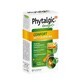 Phytea Phytalgic Comfort for Omega C+ Joints 60 capsules