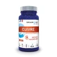 Granions Koper Immuun Defensie 60 capsules