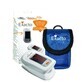 Biosynex Pulse Oximeter Fingertip
