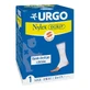 Urgo Verband 3m x 7cm Vleeskleurig