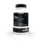 Nhco Nutrition Iron (Amino-chelate) 84 Capsules