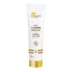 Fleurance Nature REPARADOR DE MANOS CON PAZ DE REY BIO 50ml