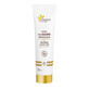 Fleurance Nature REPAIRING HANDS WITH ORGANIC KING&#39;S PAPP 50ml
