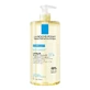La Roche-Posay Lipikar AP+ Huile Lavante 1L