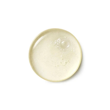 La Roche-Posay Lipikar AP+ Huile Lavante 1L
