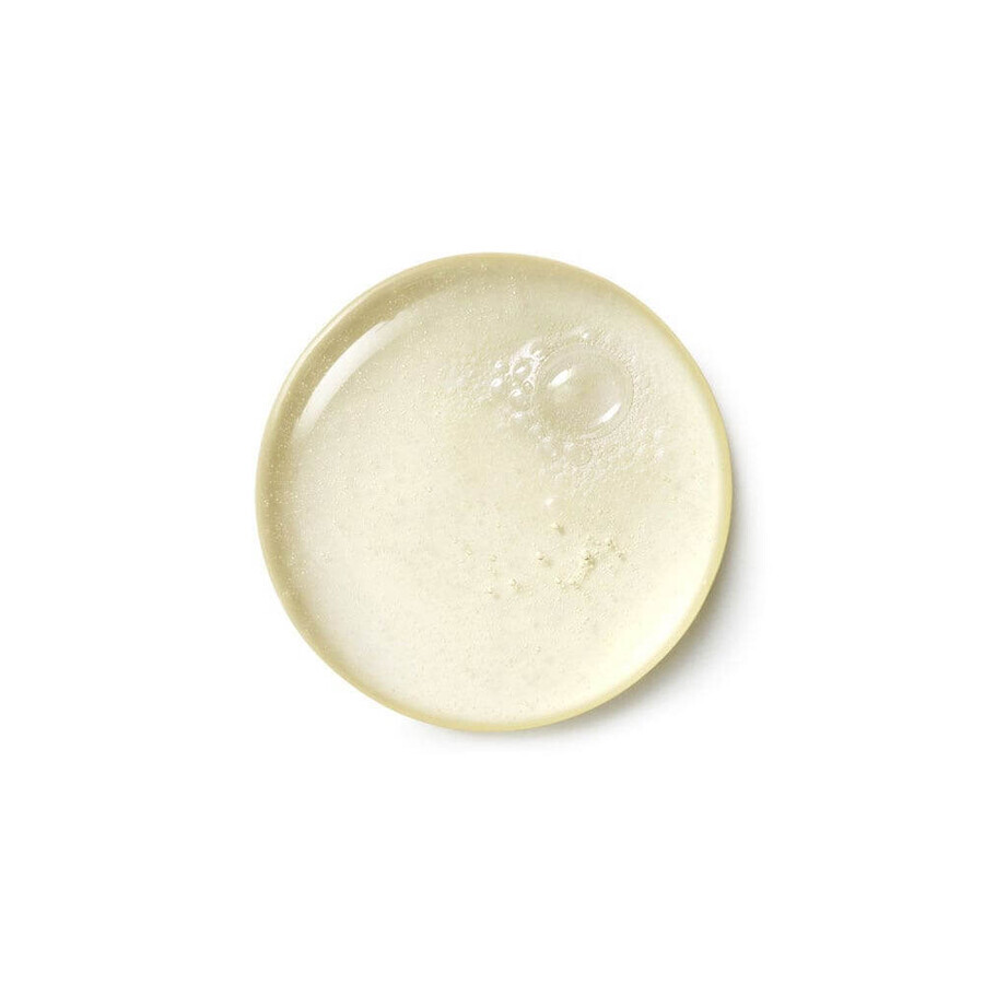 La Roche-Posay Lipikar Aceite Limpiador Pieles Atópicas Extremadamente Secas 1L La Roche-Posay Lipikar Aceite Limpiador Pieles Atópicas Extremadamente Secas 1L