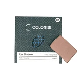 Colorisi Fard A Paupieres Nacre Recharge 3g