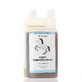 Mi Amigo Equit Remineralisant 1L