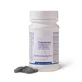 Biotics Forschung Gastrazyme 90 Tabletten