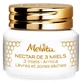 Melvita Apicosma Nectar De 3 Miels Bio 8g