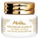Melvita Apicosma nectar with 3 organic honeys 8g