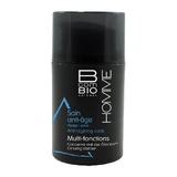 Bcombio Natural Homme Bio Anti-Ageing Pflege Multi 50ml