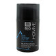 Bcombio Natural Homme Organic Anti-Aging Care Multi 50ml