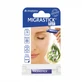 Arkopharma Arkoessentiel Migrastick fort Roll-on Headache 3ml