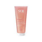 Svr Topialyse Gel Lavant Peaux Sensibles Et Seches 200ml Svr Topialyse Gel Lavant Peaux Sensibles Et Seches 200ml