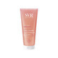 Svr Topialyse Gel Detergente Pelle secca e sensibile 200ml
