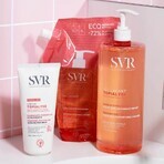 Svr Topialyse Gel Lavant Peaux Sensibles Et Seches 200ml Svr Topialyse Gel Lavant Peaux Sensibles Et Seches 200ml