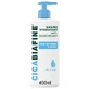 Cicabiafine Bálsamo Corporal Hidratación Diaria Pieles Muy Secas 400 ml