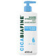 Cicabiafine Daily Moisturizing Body Balm Very Dry Skin 400 ml