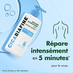 Cicabiafine Daily Moisturizing Body Balm Very Dry Skin 400 ml Cicabiafine Daily Moisturizing Body Balm Very Dry Skin 400 ml