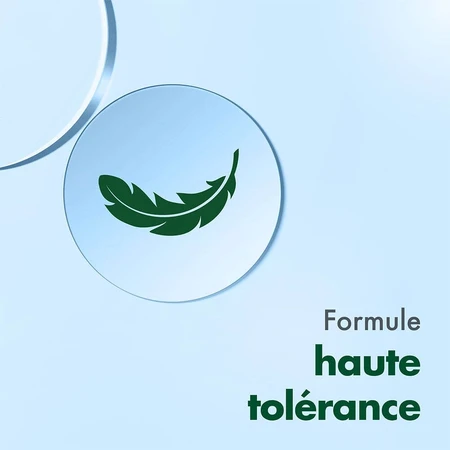 Cicabiafine Bálsamo Corporal Hidratación Diaria Pieles Muy Secas 400 ml