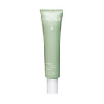 Caudalie Vinopure Hydraterend Vochtig Mat Effect 40ml