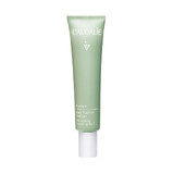 Caudalie Vinopure Hydraterend Vochtig Mat Effect 40ml