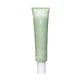 Caudalie Vinopure feuchtigkeitsspendende Flüssigkeit Matteffekt 40ml