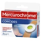 Mercurochroom teencoricidale verbanden X12