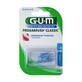 Gum Proxabrush 1.6 mm interdental brush refills x6