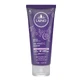 Gel de ducha hidratante Laino para pieles sensibles 200 ml