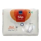 Abena Premium Briefs Complete Modification Incontinence Severe Day