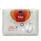 Abena Premium Briefs Complete Modification Incontinence Severe Day