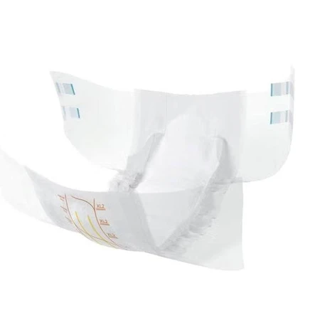 Abena Premium Briefs Complete Modification Incontinence Severe Day
