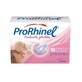 Prorhinel Disposable Tips X10 units