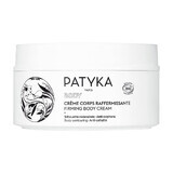 Patyka Corpo Crema rassodante biologica 180 ml