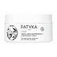 Patyka Body Organic Firming Cream 180 ml