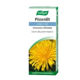A.Vogel France Extracto fresco de diente de león 50ml