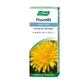 A.Vogel France Frischer Löwenzahn-Extrakt 50ml