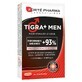 Fort&#233; Pharma Tigra+ Men Male Vitality 28 Tablets
