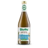 A.Vogel Francia Zumo de patata biológico Biotta 500ml