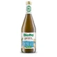 A.Vogel Francia Zumo de patata biológico Biotta 500ml