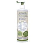 Mustela Acqua Micellare Certificata Bio 400ml Mustela Acqua Micellare Certificata Bio 400ml