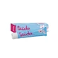 Taïdo Intim-Gel 50g