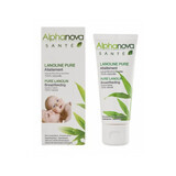 Alphanova Bio-Mutter Lanoline Reines Stillen 40 ml