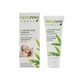 Alphanova Bio-Mutter Lanoline Reines Stillen 40 ml
