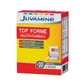 Juvamine Top Forme Multivitamins 23 Active Ingredients 30 Tablets