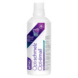 Elmex Opti-Email Colutorio 400 ml